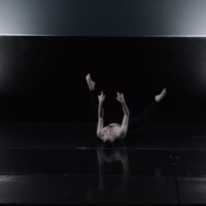 “Danza:  l’arte della comunicazione universale”